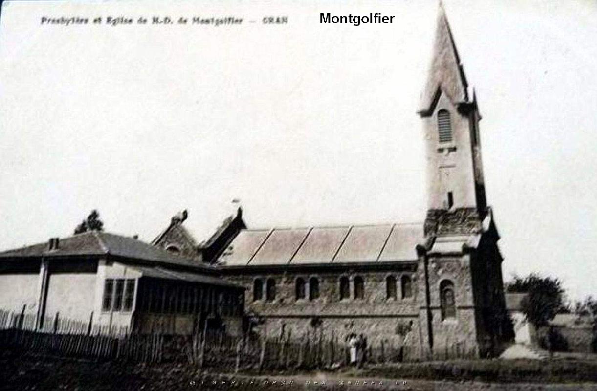 Montgolfier 620.JPG